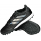 Сороконіжки Adidas Copa Pure II League TF IE7498